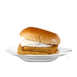 Fritter Roll 